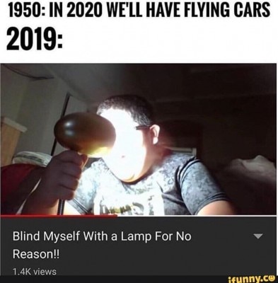Car Meme Car Meme