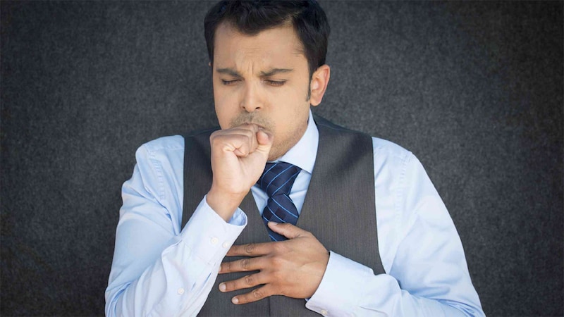 सिगरेट नहीं पीने वालों को लंग कैंसर क्यों हो रहा है?