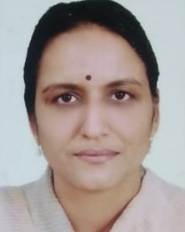 डॉक्टर सत्यवती देसवाल, एमडी, न्यूक्लियर मेडिसिन, राम मोनोहर लोहिया अस्पताल, लखनऊ डॉक्टर सत्यवती देसवाल, एमडी, न्यूक्लियर मेडिसिन, राम मोनोहर लोहिया अस्पताल, लखनऊ