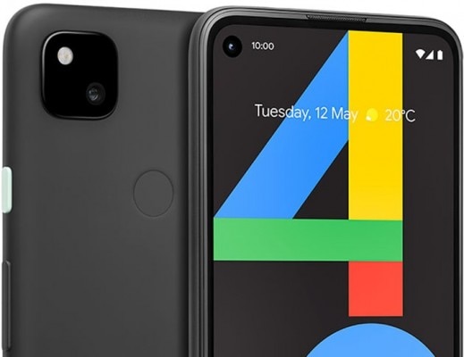 Google Pixel 4a 2 (1)