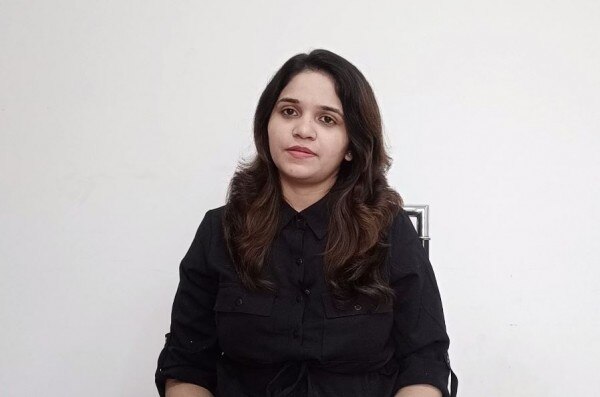 डॉक्टर अनुजा फुल्सुंदर, नासिक Homeppathy
