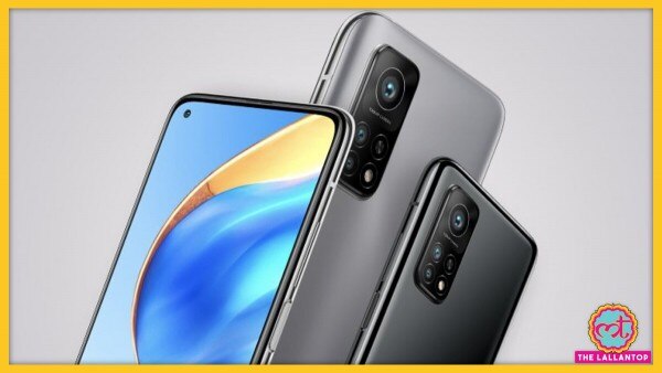 Lt Mi 10t