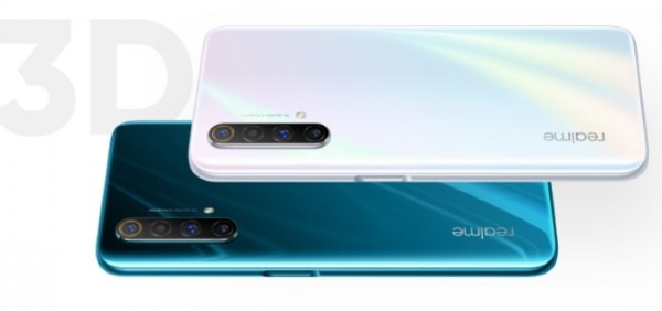 Realme X3 Superzoom (3)