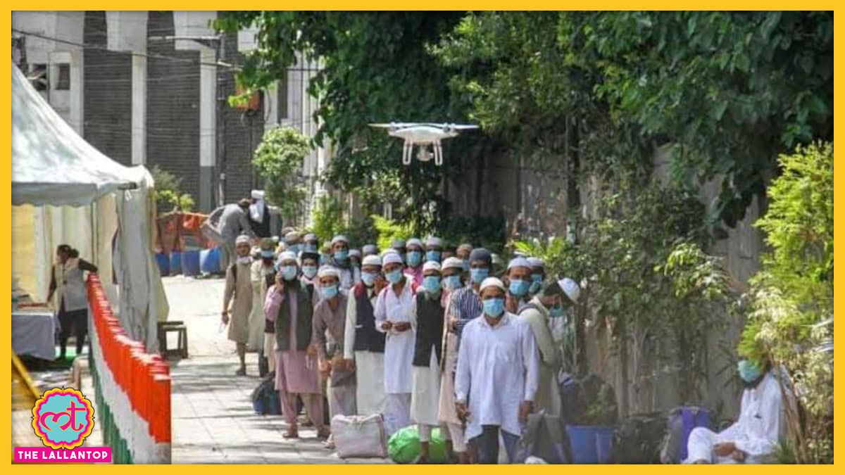 Tabligi Tabligi