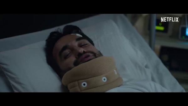पंकज त्रिपाठी इस मूवी में गैंग्स्टर का रोल प्ले करते दिखाई देंगे. पंकज त्रिपाठी इस मूवी में गैंग्स्टर का रोल प्ले करते दिखाई देंगे.