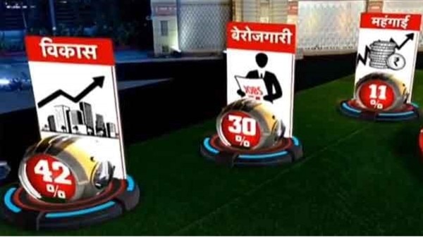 फोटो साभार- आजतक Aajtak