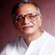 Gulzar