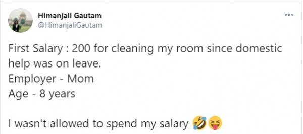 Himanjali Himanjali