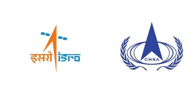 CNSA अपना सब काम चुपके-चुपके करती है. (विकिमीडिया) CNSA अपना सब काम चुपके-चुपके करती है. (विकिमीडिया)
