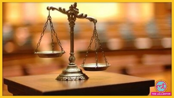 भारत संविधान से चलता है, शास्त्र से नहीं- उत्तराखंड हाई कोर्ट Law
