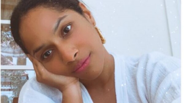 मसाबा गुप्ता, एक फैशन डिज़ाइनर हैं. (फोटो- इंस्टाग्राम) Masaba Gupta