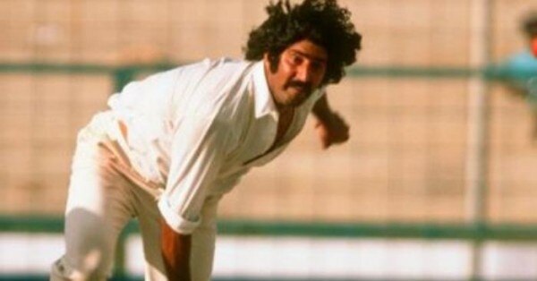 सरफराज़ अहमद. फोटो: PTI Sarfraz