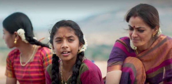 अंदर तक झकझोर के रख देगी ये कहानी. फोटो - ट्रेलर tamil movie