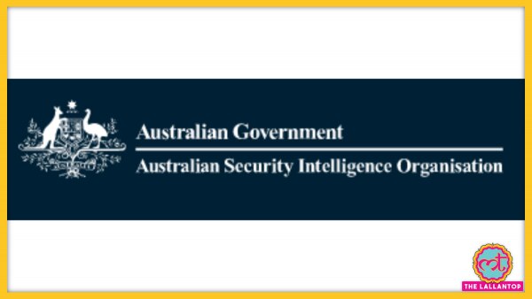 Asio Asio