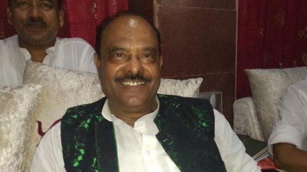बिहार के नेता नागमणि भी चारों सदनों के सदस्य रह चुके हैं. बिहार के नेता नागमणि भी चारों सदनों के सदस्य रह चुके हैं.
