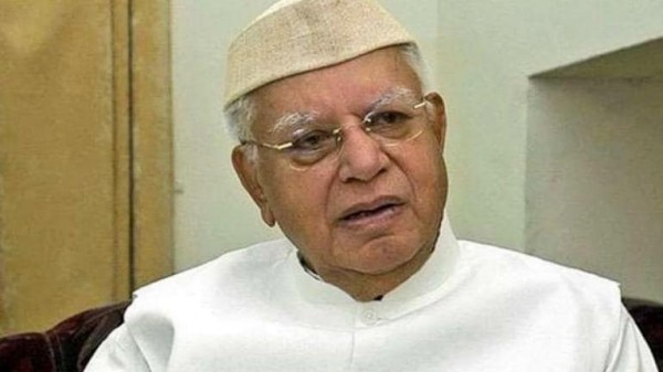 एन डी तिवारी दो राज्यों के मुख्यमंत्री रह चुके हैं. एन डी तिवारी दो राज्यों के मुख्यमंत्री रह चुके हैं.