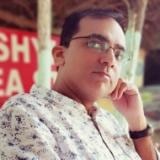 Dushyant