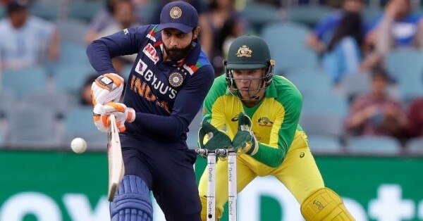 Jadeja 1