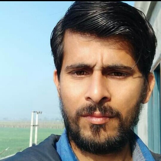 चांदनी का भाई और आरोपी सुनील, जिसे पुलिस ने गिरफ्तार किया है. चांदनी का भाई और आरोपी सुनील, जिसे पुलिस ने गिरफ्तार किया है.