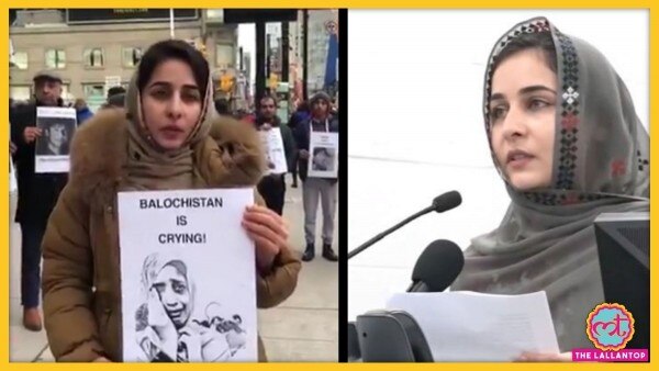 Karimabaloch