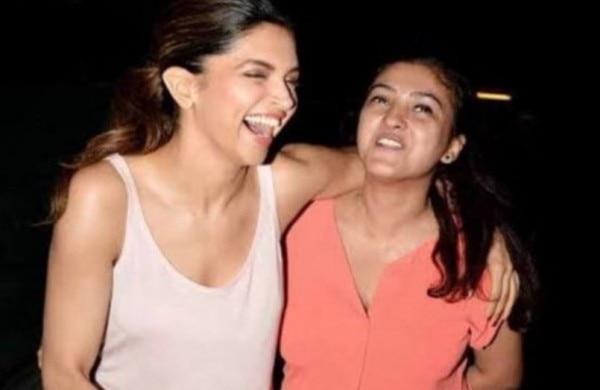 एनसीबी ने करिश्मा को समन भी भेजे पर जवाब नहीं आया. फोटो - ट्विटर 