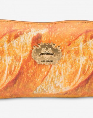 Moschino Baguette 3