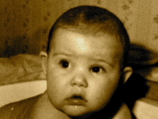 Rebecca Sh 3