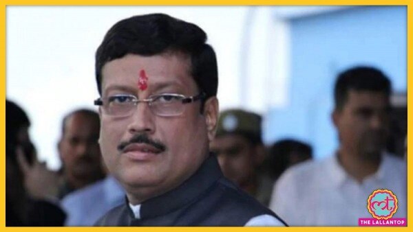 Sabyasachi Dutta Sabyasachi Dutta