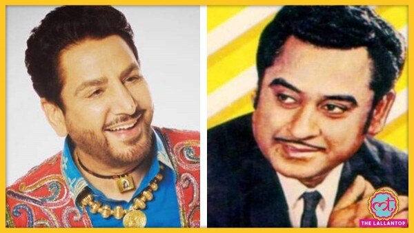 दिलजीत के करीबी बताते हैं कि उनकी गाड़ी में अक्सर गुरदास मान और किशोर कुमार के गाने बजते हैं. Sale(575)