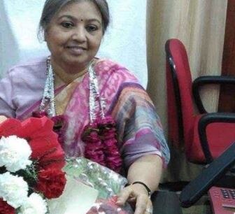 Sangita 3