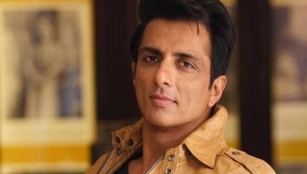 सोनू सूद ने ये रोल करने की इच्छा ज़ाहिर की थी. फोटो फाइल सोनू सूद ने ये रोल करने की इच्छा ज़ाहिर की थी. फोटो फाइल