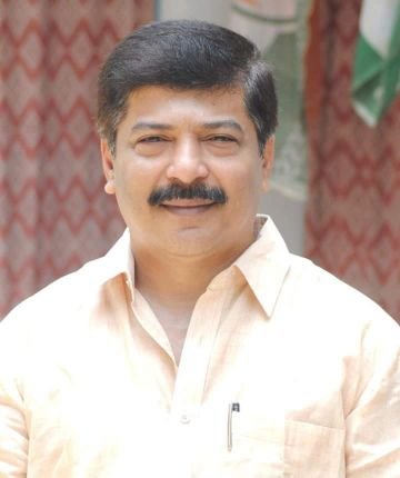 सुदीप रॉय बर्मन Sudeep Roy Burman