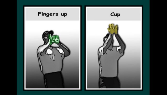 Untitled Design (92)