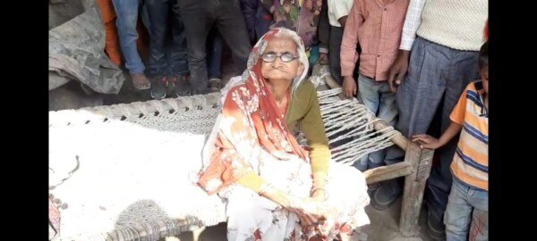 Vittan Devi 5