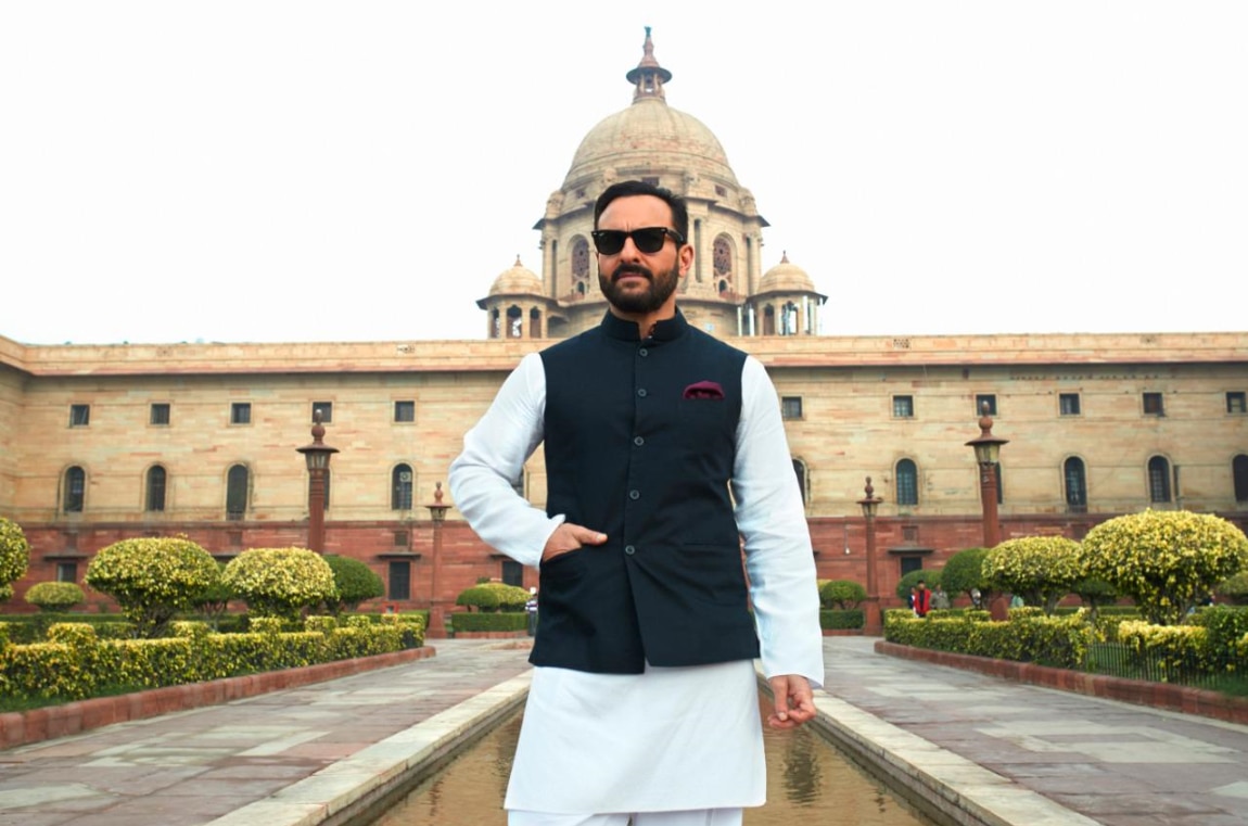 देवकी नंदन के बाद उनके उत्तराधिकारी समर प्रताप सिंह, जिनका पीएम बनने का सपना राजनीति की भेंट चढ़ जाता है. ये किंग तो नहीं बन पाते पर किंग मेकर ज़रूर बन जाते हैं. देवकी नंदन के बाद उनके उत्तराधिकारी समर प्रताप सिंह, जिनका पीएम बनने का सपना राजनीति की भेंट चढ़ जाता है. ये किंग तो नहीं बन पाते पर किंग मेकर ज़रूर बन जाते हैं.