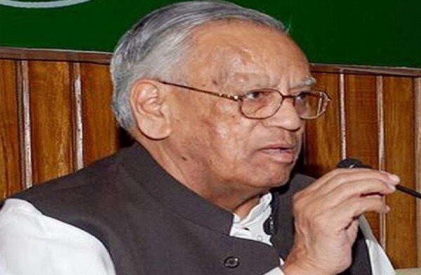 Ahmad Hasan Ahmad Hasan