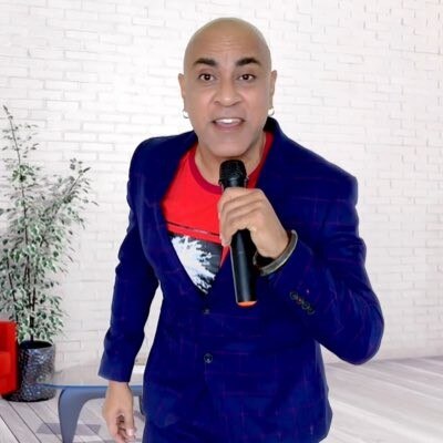 रैपिंग के साथ साथ बाबा ने कई फिल्मों में एक्टिंग भी की है. रैपिंग के साथ साथ बाबा ने कई फिल्मों में एक्टिंग भी की है.