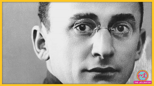Lavrentiy Beria Lavrentiy Beria