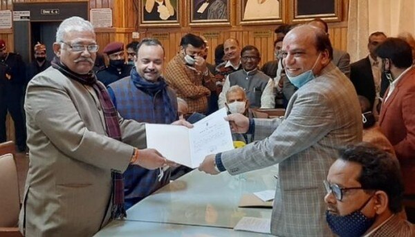 Manvendra Singh Bjp Manvendra Singh Bjp