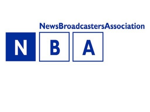 NBA ने इस मामले में BARC से कई बिंदुओं पर सफ़ाई मांगी है. Nba