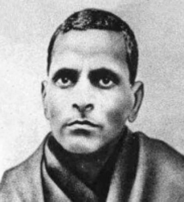 पोट्टू श्रीरामूलु के अलग आन्ध्र प्रदेश राज्य के लिए किए गए अनशन और उस दौरान उनकी मृत्यु की वजह से राज्य पुनर्गठन आयोग का गठन करना पड़ा था. पोट्टू श्रीरामूलु के अलग आन्ध्र प्रदेश राज्य के लिए किए गए अनशन और उस दौरान उनकी मृत्यु की वजह से राज्य पुनर्गठन आयोग का गठन करना पड़ा था.