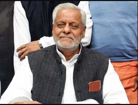 Rajendra Chaudhary Rajendra Chaudhary
