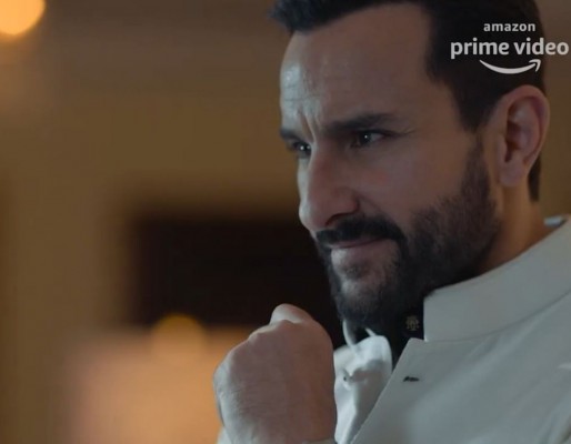 Saif