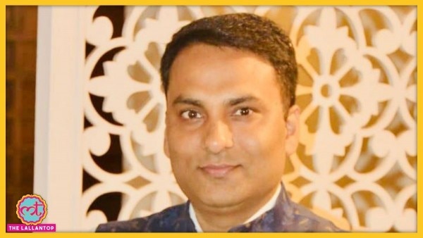 मृतक रूपेश को जानने वाले कहते हैं कि हंसमुख स्वाभाव के चलते रूपेश का शायद ही कोई दुश्मन हो. Sale(809)