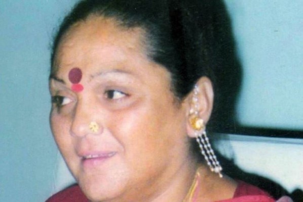 शबनम मौसी पर साल 2005 में फिल्म भी बन चुकी है. Shabnam Mausi