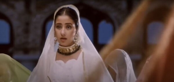 फिल्म का म्यूज़िक और डायरेक्शन बेहद शानदार हैं. फिल्म का म्यूज़िक और डायरेक्शन बेहद शानदार हैं.