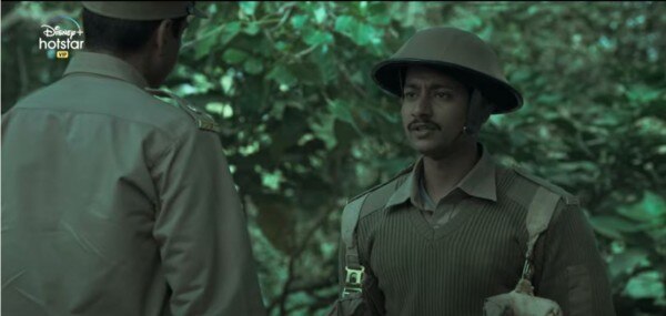 आकाश थोसार को उनकी फिल्म 'सैराट' के लिए जाना जाता है. जिसके बाद से उन्हें एक रोमांटिक हीरो के रूप में देखा जाने लगा. आकाश थोसार को उनकी फिल्म 'सैराट' के लिए जाना जाता है. जिसके बाद से उन्हें एक रोमांटिक हीरो के रूप में देखा जाने लगा.