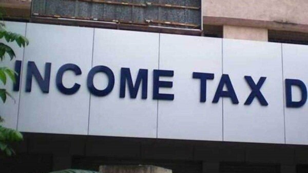 re-open tax investigation to 3 years vs 6 years now re-open tax investigation to 3 years vs 6 years now