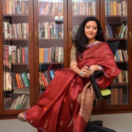 पत्रकार गजाला वहाब. उन्होंने ट्वीट करके कहा था कि ना जाने एमजे अकबर का सच कब बाहर आएगा. पत्रकार गजाला वहाब. उन्होंने ट्वीट करके कहा था कि ना जाने एमजे अकबर का सच कब बाहर आएगा.