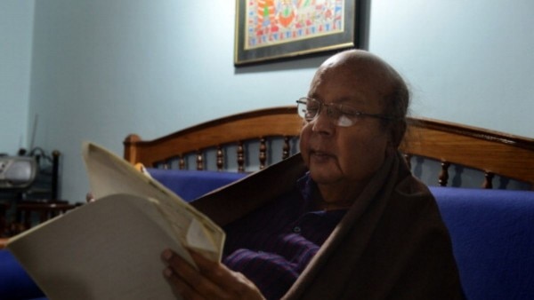 डी एन झा के शोध अक्सर कट्टरवादी संगठनों को असहज करते रहे हैं. डी एन झा के शोध अक्सर कट्टरवादी संगठनों को असहज करते रहे हैं.